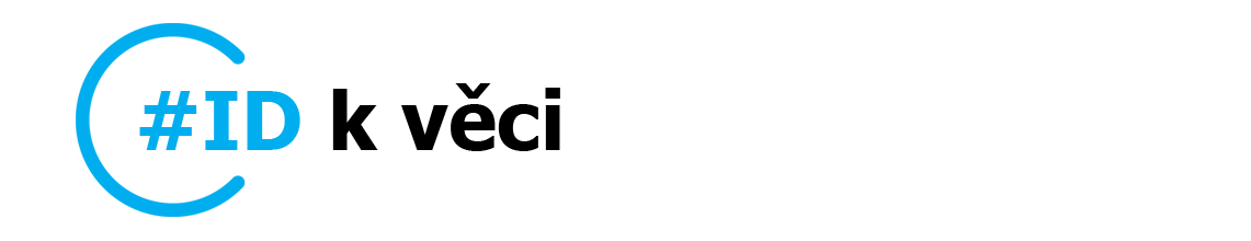 ID_kveci