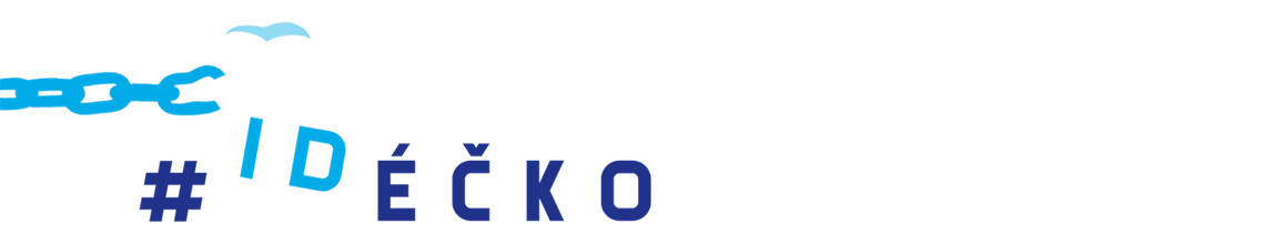 idecko_veci
