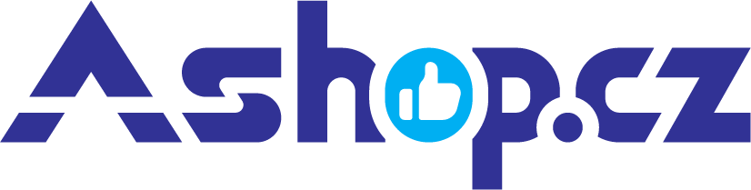 Ashop CZ