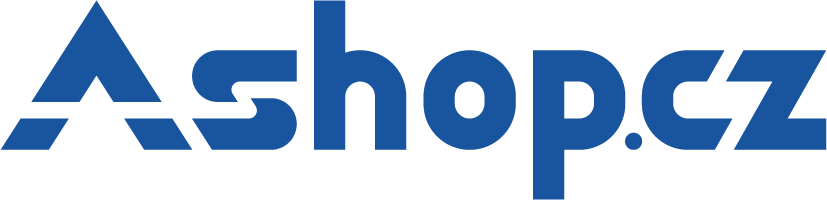 Ashop CZ