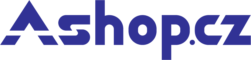 Ashop CZ
