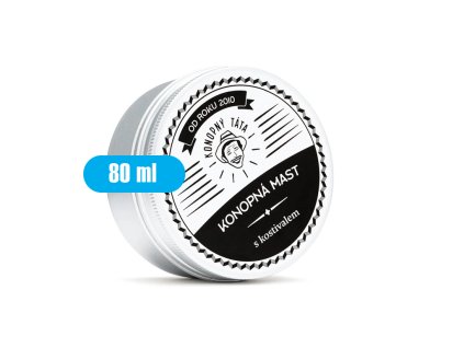 50 10 konopny kostival 80ml 01