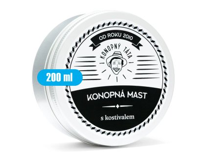 50 10 konopny kostival 200ml 01