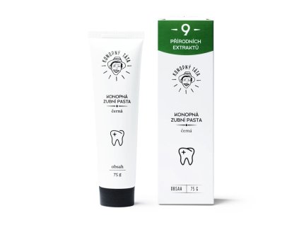 konopny tata konopna zubni pasta 02