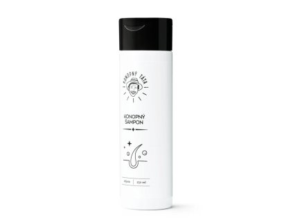 konopny tata konopny sampon 02