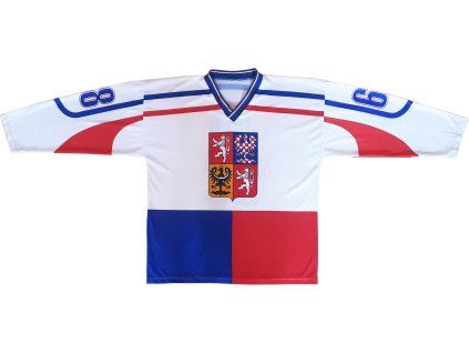 #FANS "ZLATÝ HATTRICK"