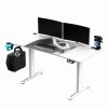 #HERNÍ stůl Ultradesk LEVEL V2