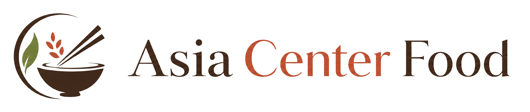 Asiacenterfood.sk