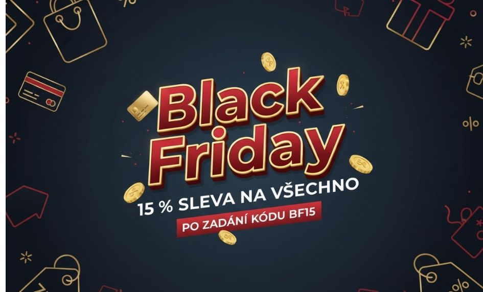 Black Friday