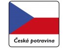 Řemeslné potraviny