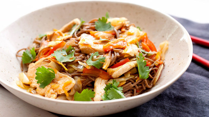 Asiafood_web_yakisoba