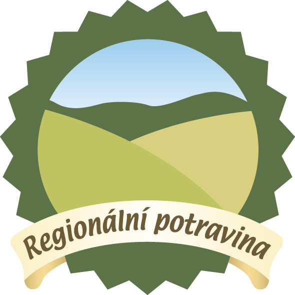 Regionalni_potravina_MZe