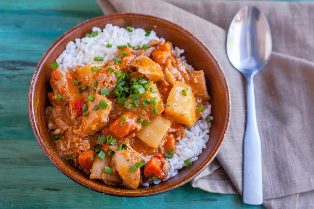 asia_food_mamasan