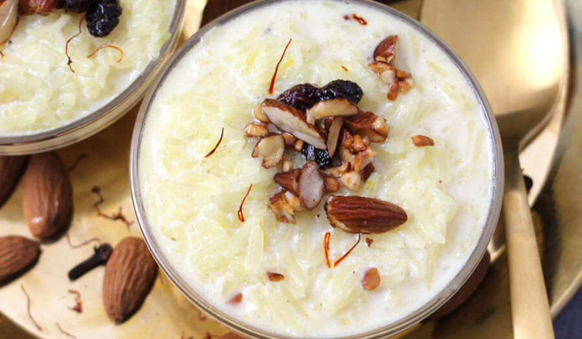 kheer_web