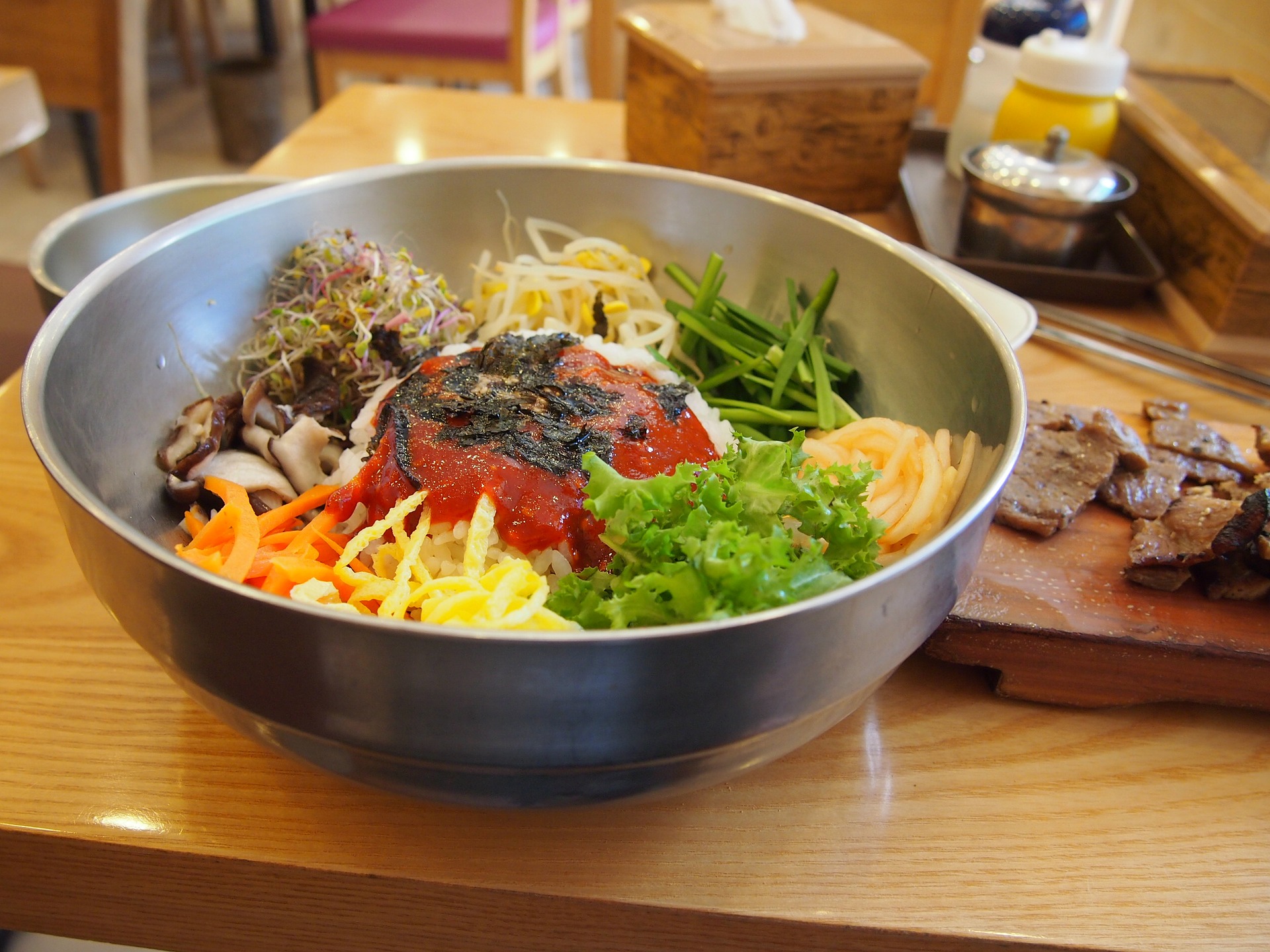 korean-food-3263032_1920