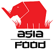 asiafood prodej asijských potravin