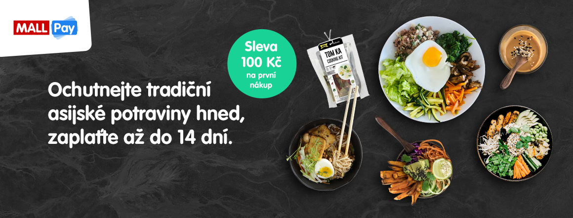 mallpay-asiafood-1160x441