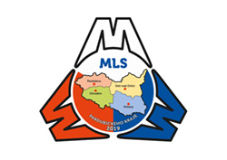 mls