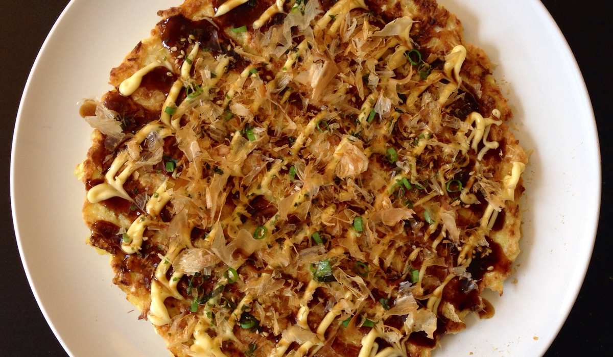 okonomiyaki_web