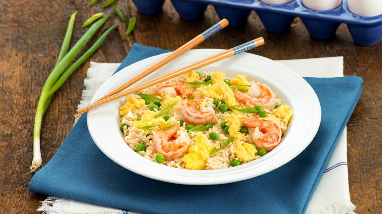 smazenaryze_asiafood_Web
