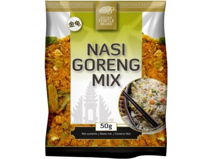 Nasi Goreng směs koření 50 g