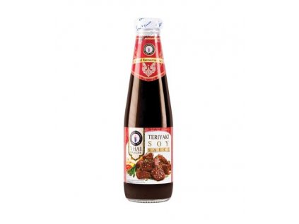 Teriyaki marináda 300 ml