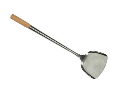 Wok naběračka