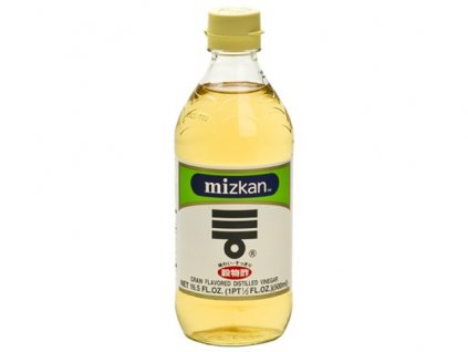 Mizkan ocet na sushi 500 ml