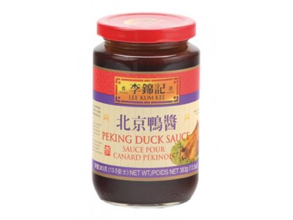 Omáčka na pekingskou kachnu 383 g