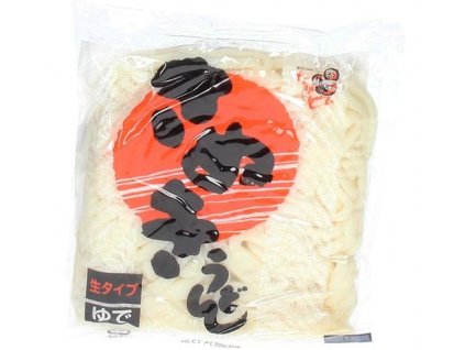 Udon nudle 200 g