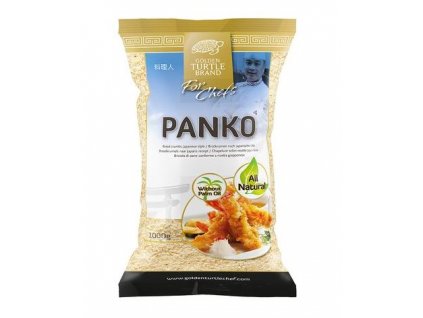 Panko obalovací směs 1000 g
