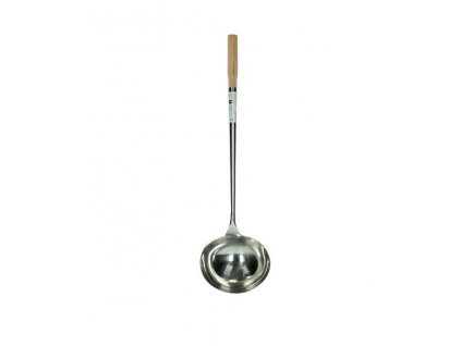 Wok lžíce - 235 ml