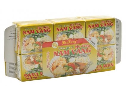 Bujón Hu Tieu Nam Vang 75 g