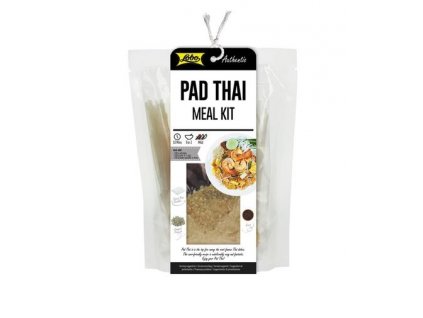 Sada pro přípravu Pad Thai 200 g