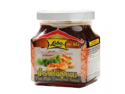 Tamarindová omáčka 270 g