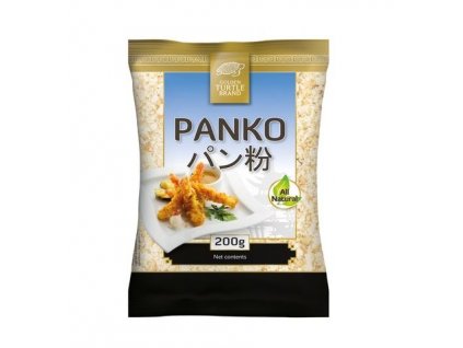 Panko obalovací směs 200 g