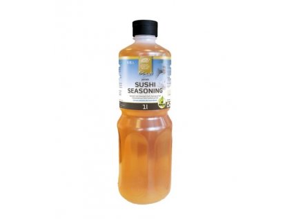 Ocet na sushi 1 l