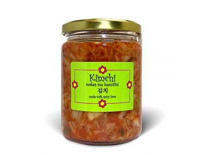 kimchi 01