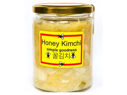 honey kimchi 01