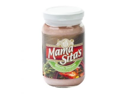Tamarindová pasta 227 g