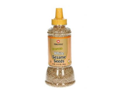 Seminka Wasabi () Seminka Wasabi