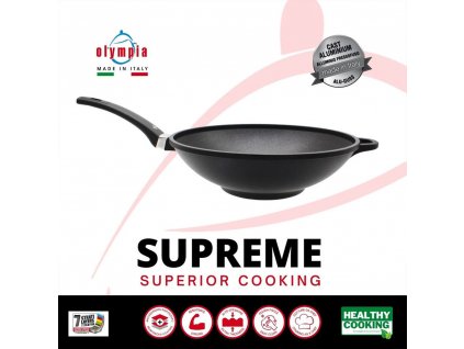 panev wok supreme 01