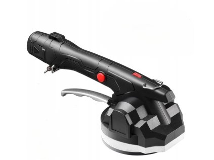 Vibrátor pro vyrovnání dlaždic