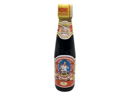 Ústřicová omáčka Maekrua 150 ml
