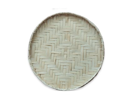 Podtác kruhový, průměr 24 cm
