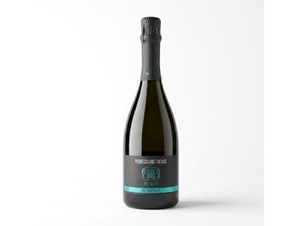 dal bello 01