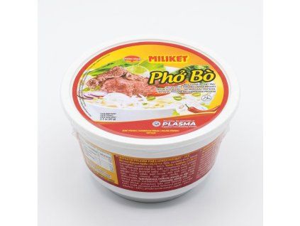 pho bo