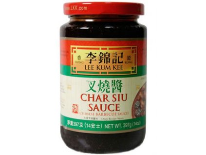 Char Siu omáčka 397 ml