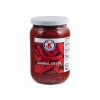 Sambal Oelek chilli pasta 750 g