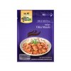 Indické Tikka Masala pasta 50 g Asian Home Gourmet
